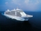 Silver Whisper