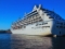 Azamara Journey