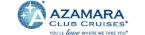 Azamara Cruises