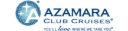 Azamara Cruises