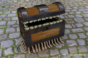 New Home Pick-up for Your Luggage