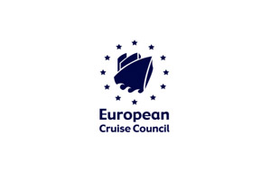 Europeans Are Taking Over Cruising