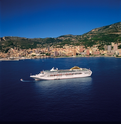 Oceana