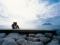 Oceana Image