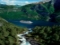 Fjords