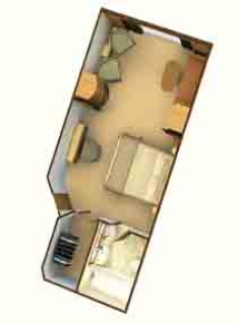 seabourn