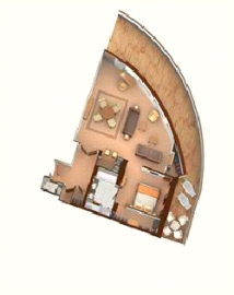 Sign suite