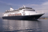 Ship Picture