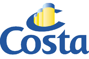 Costa Concordia — The Aftermath