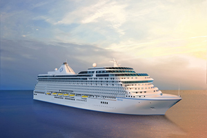 This Week In Cruise — It's A Waiting Game