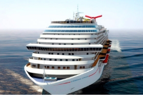 ship image