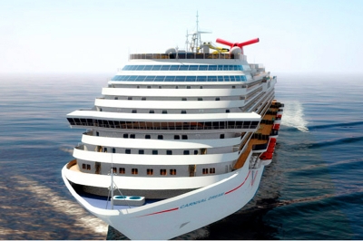 ship image