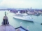 mv Discovery