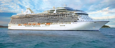 ship