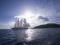 ship