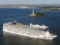 SHIP