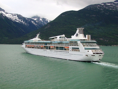 ship