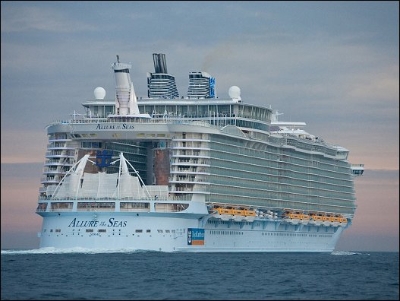 ship