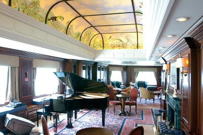 Azamara Quest