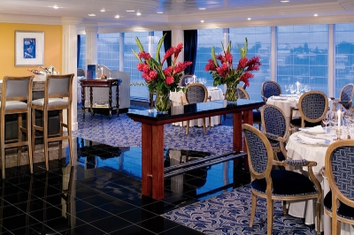 Azamara Quest