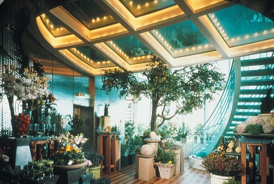 Millennium