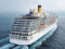 Costa Mediterranea