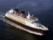 Disney Magic®