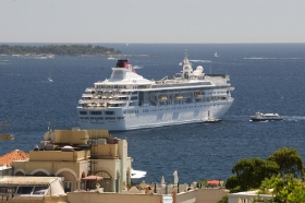 Braemar