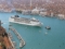 MSC Opera