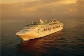 Sea Princess
