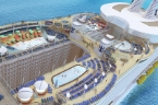 Allure of the Seas