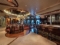 Explorer of the Seas