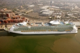 Liberty of the Seas