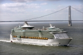 Liberty of the Seas