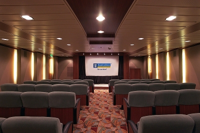 Mariner of the Seas