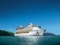 Mariner of the Seas