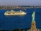 Serenade of the Seas