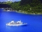 mv Discovery