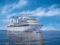 Seabourn Odyssey