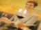 Wine Tasting.