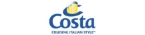 Costa Cruises