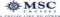 MSC Italian Cruises