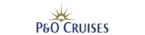 P&O Cruises
