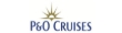 P&O Cruises