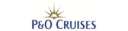 P&O Cruises