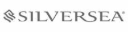 Silversea Cruises