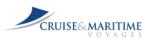Cruise and Maritime