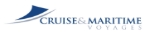 Cruise and Maritime