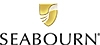 The Yachts of Seabourn