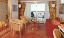 Marquee Suite
